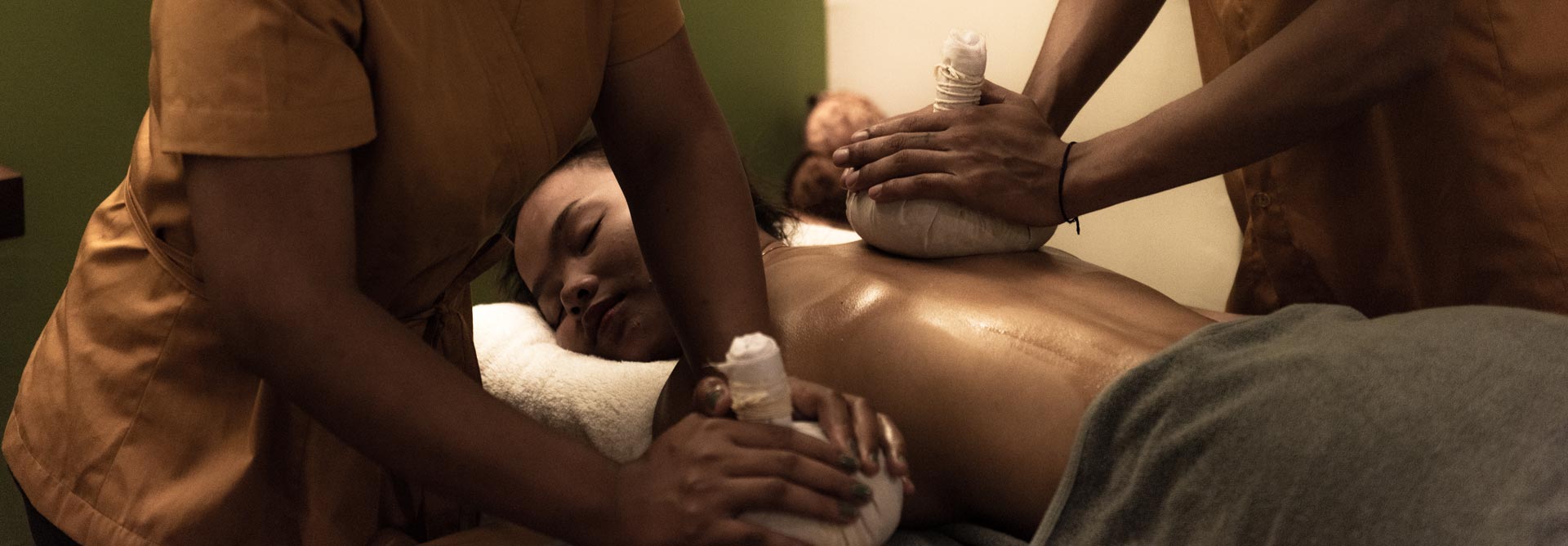 Karona Spa