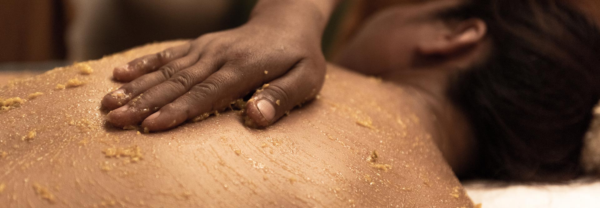 Karona Spa