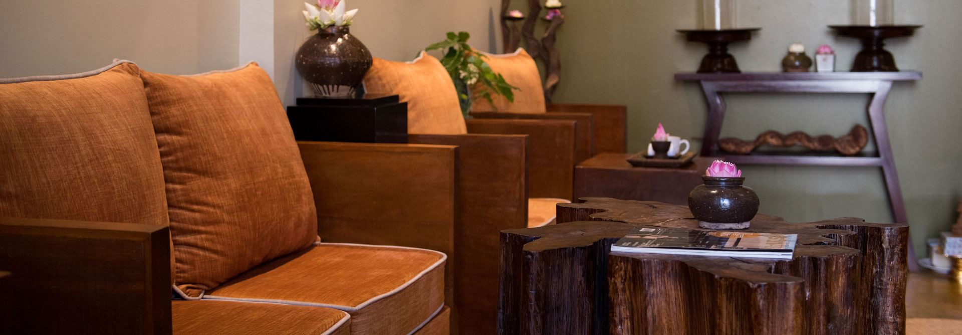 Karona Spa