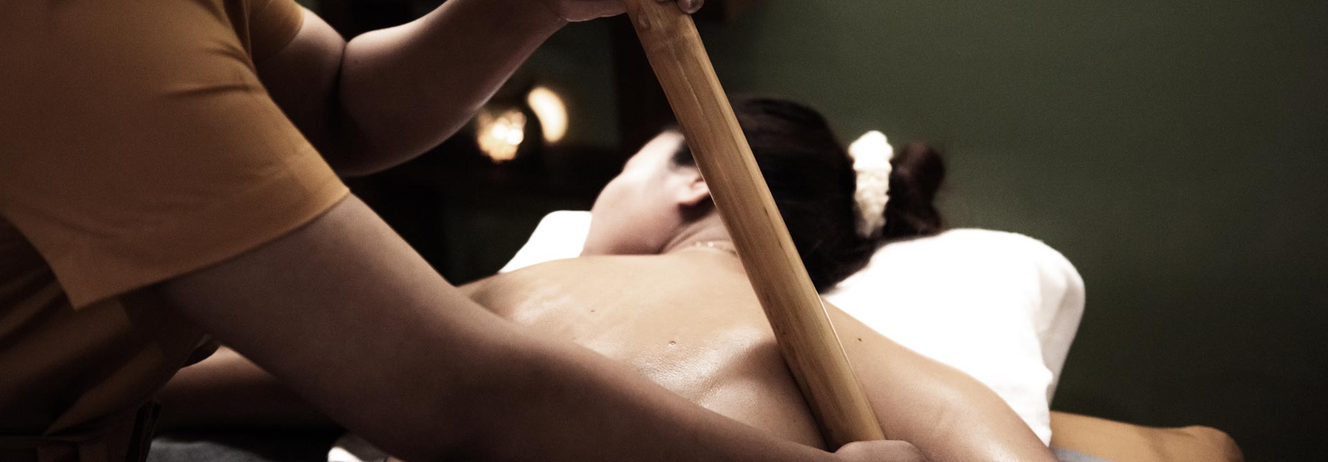 Karona Spa